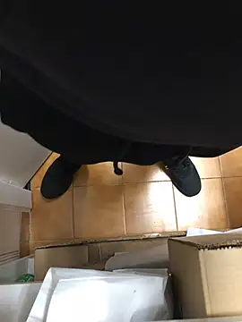 Mindnorthcam2 online show from 03.13.25