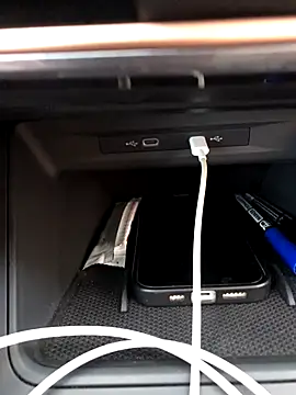 Mindnorthcam2 online show from 11.28.25