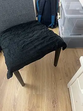 Mindnorthcam2 online show from 02.08.26