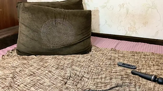 MARMELADINKA- online show from 02.14.26