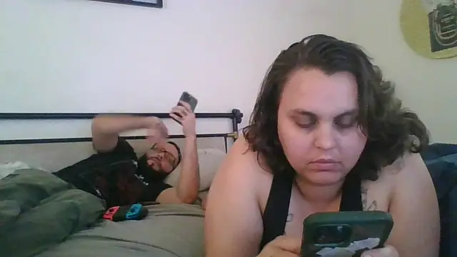 lyshaa online show from 09.24.25