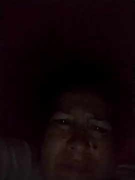 LaGochis07 online show from 03.24.26