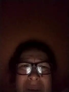 LaGochis07 online show from 04.10.26