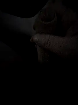 Snapshot of Deebo2212 chatting on 07.18.26 Deebo2212 online show from 07.18.26