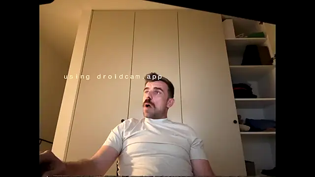 mrbigballs online show from 09.15.25