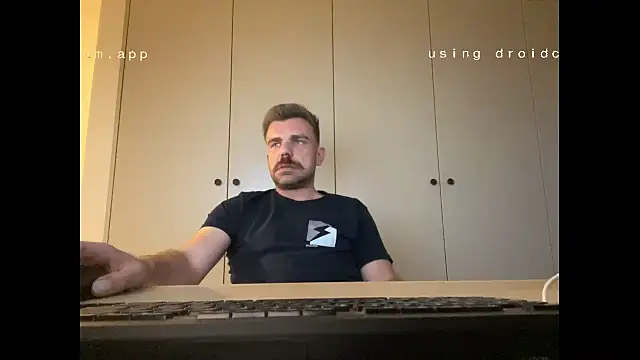 mrbigballs online show from 09.28.25