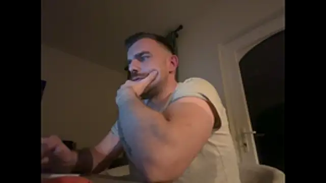 mrbigballs online show from 01.15.26