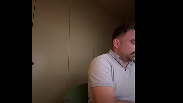 mrbigballs online show from 03.02.26