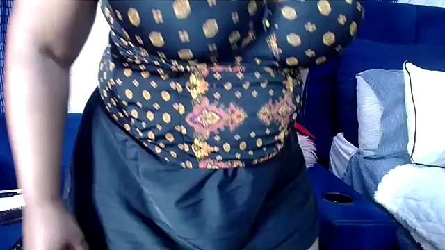 crystalbxx online show from 11.24.25