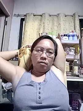 asianwet4u online show from 03.02.25