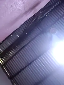 asianwet4u online show from 03.05.25