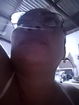 asianwet4u online show from 03.06.25