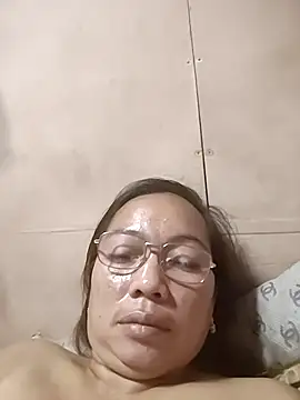 asianwet4u online show from 03.09.25