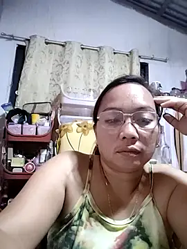 asianwet4u online show from 03.12.25