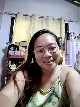 asianwet4u online show from 03.13.25