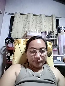 asianwet4u online show from 03.13.25