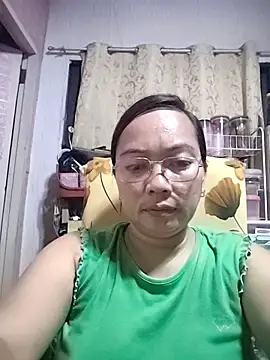 asianwet4u online show from 03.15.25