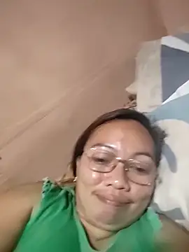 asianwet4u online show from 03.15.25