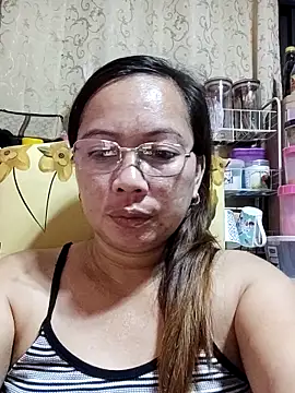 asianwet4u online show from 03.18.25