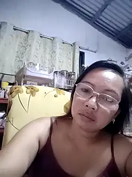 asianwet4u online show from 03.19.25