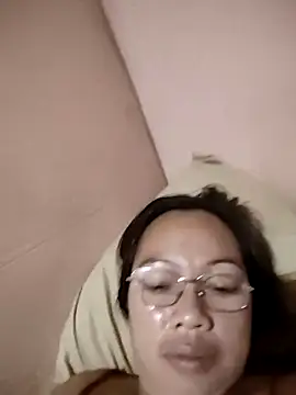 asianwet4u online show from 03.19.25