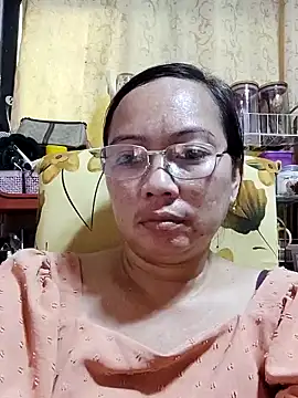 asianwet4u online show from 03.20.25