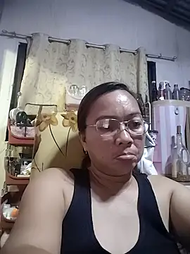 asianwet4u online show from 03.21.25