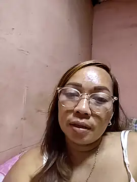 asianwet4u online show from 09.18.25