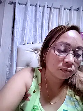 asianwet4u online show from 09.23.25