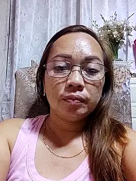 asianwet4u online show from 10.05.25