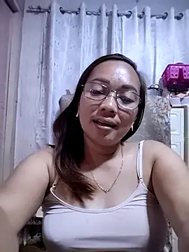 asianwet4u online show from 10.08.25