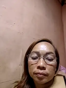 asianwet4u online show from 10.12.25