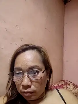 asianwet4u online show from 10.28.25