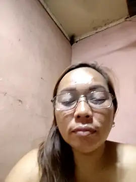 asianwet4u online show from 10.30.25