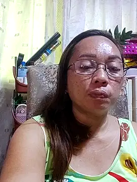 asianwet4u online show from 10.31.25