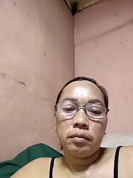 asianwet4u online show from 11.09.25