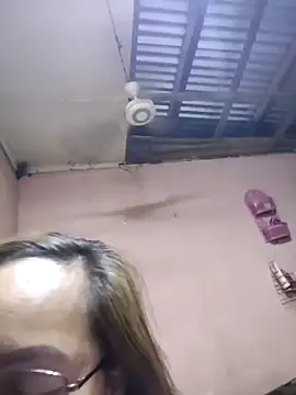 asianwet4u online show from 11.11.25