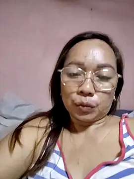 asianwet4u online show from 11.23.25