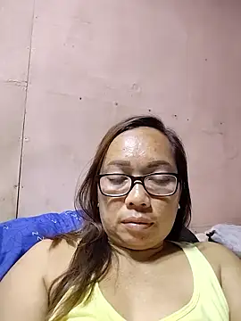 asianwet4u online show from 01.08.26