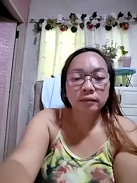 asianwet4u online show from 02.21.26