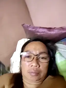 asianwet4u online show from 04.11.26