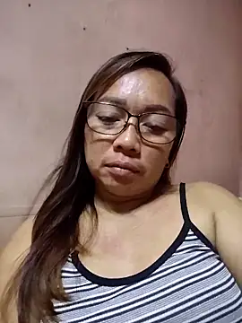 asianwet4u online show from 04.12.26