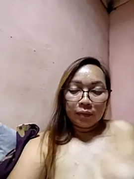 Snapshot of asianwet4u chatting on 05.08.26 asianwet4u online show from 05.08.26