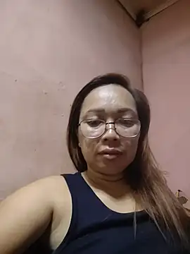 Snapshot of asianwet4u chatting on 05.23.26 asianwet4u online show from 05.23.26