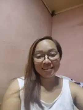 Snapshot of asianwet4u chatting on 06.05.26 asianwet4u online show from 06.05.26