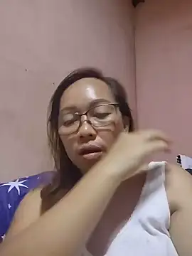 Snapshot of asianwet4u chatting on 06.05.26 asianwet4u online show from 06.05.26