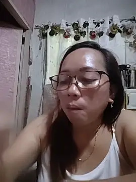 Snapshot of asianwet4u chatting on 06.16.26 asianwet4u online show from 06.16.26