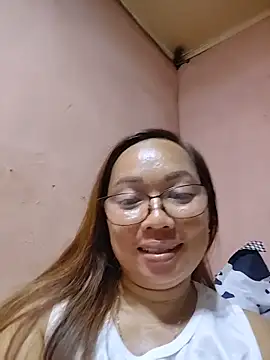 asianwet4u online show from 06.18.26