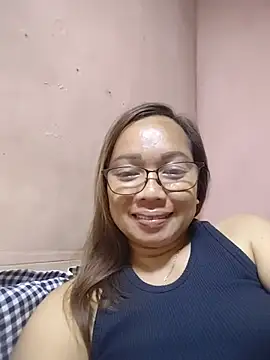 asianwet4u online show from 06.23.26