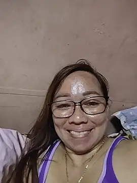 asianwet4u online show from 06.25.26